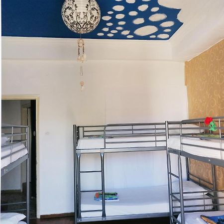 Athinas Apartment Near Acropoli And Monastiraki Metro アテネ エクステリア 写真